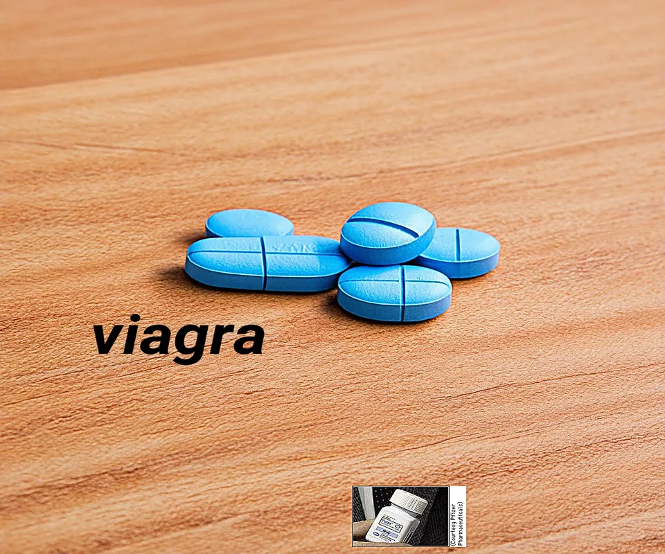 Precio viagra in farmacia españa